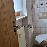 Bed and breakfast Jaegerwinkl 2