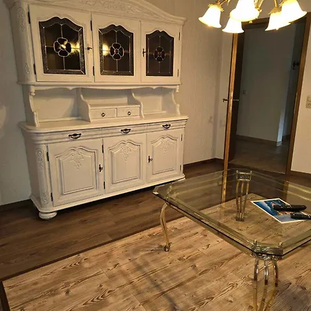 Jaegerwinkl 2 Bed and Breakfast 3*