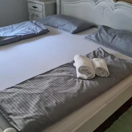 Jaegerwinkl 2 Rettenberg