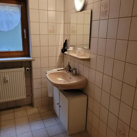 Jaegerwinkl 2 3*