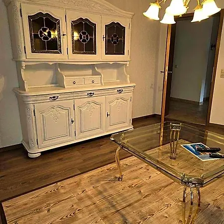 Jaegerwinkl 2 Rettenberg