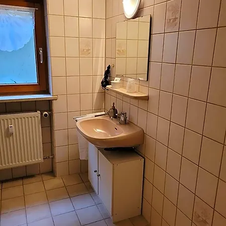 Jaegerwinkl 2 3*