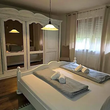 Jaegerwinkl 2 Rettenberg