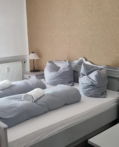 Jaegerwinkl 2 فندق مبيت وإفطار ريتينبيرغ