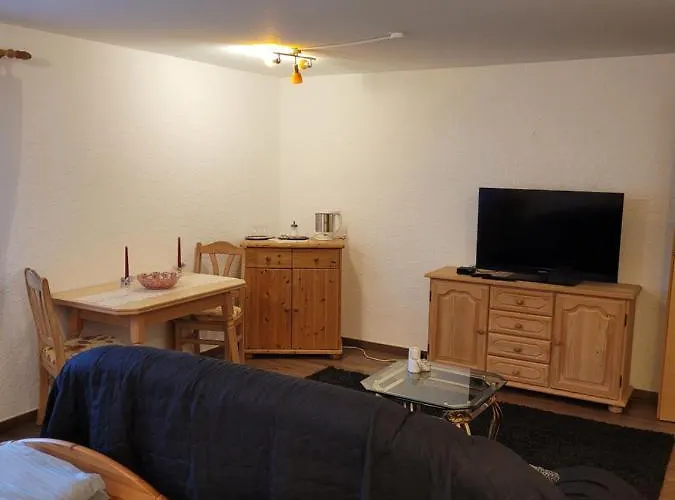 فندق مبيت وإفطار Jaegerwinkl 2 ريتينبيرغ