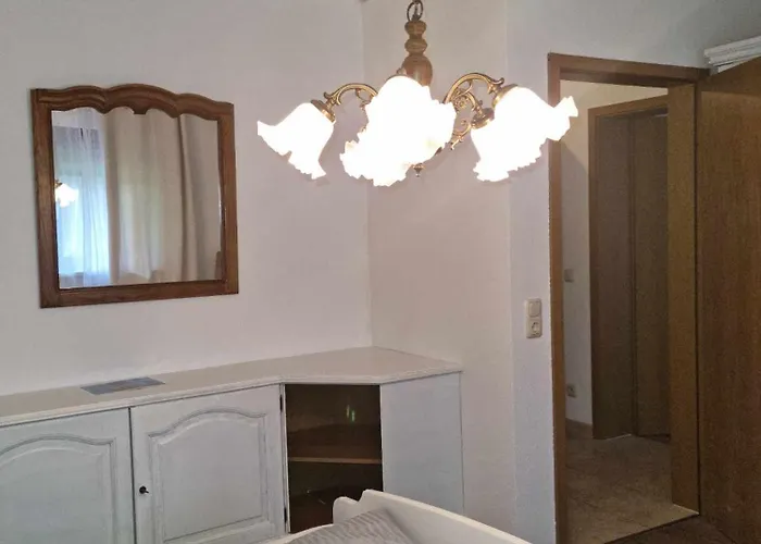 Jaegerwinkl 2 فندق مبيت وإفطار ريتينبيرغ