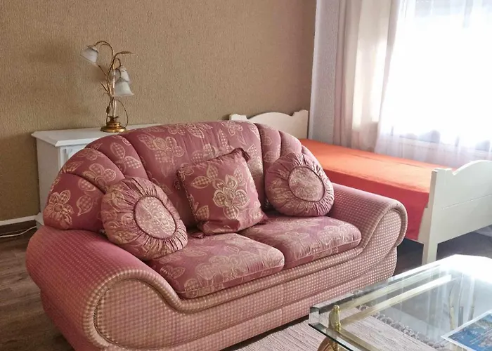 فندق مبيت وإفطار Jaegerwinkl 2